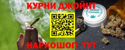mix Пушкино
